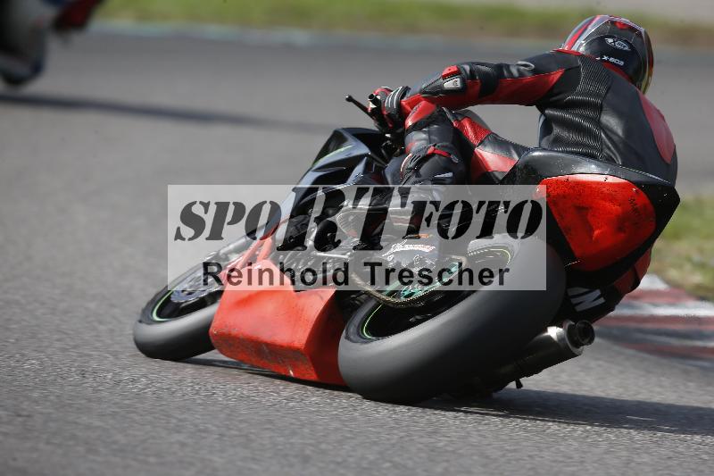 Archiv-2023/74 28.09.2023 Speer Racing ADR/Gruppe rot/700